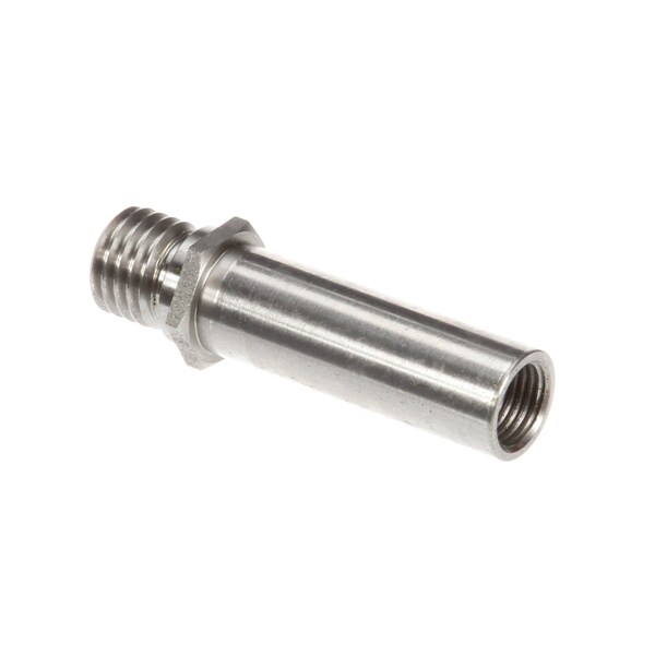 Hobart Shaft, Wash Arm 00-473096 - main